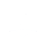 光泽县暗管漏水检测
