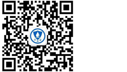 光泽县暗管漏水检测