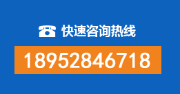 光泽县暗管漏水检测