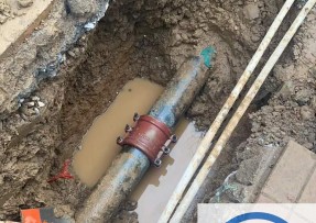 光泽县水管漏水检测公司4