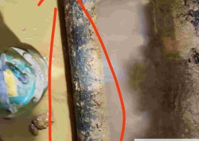 光泽县水管漏水检测公司1